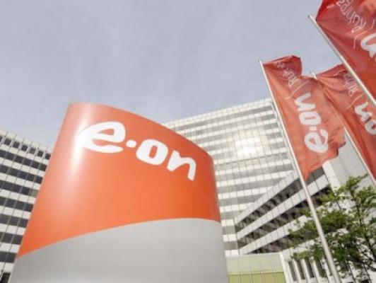 E.ON şi 1.700 de construcţii ilegale